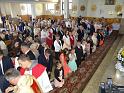 I Komunia 2016_152